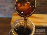 无锡和杰织印有限公司