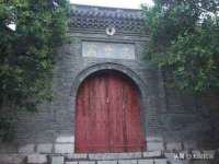 无锡和杰织印有限公司