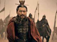 无锡和杰织印有限公司