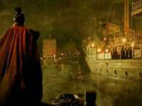 无锡和杰织印有限公司