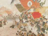 无锡和杰织印有限公司