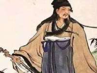 无锡和杰织印有限公司