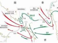 无锡和杰织印有限公司