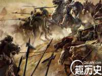 无锡和杰织印有限公司