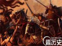 无锡和杰织印有限公司