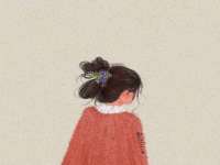 无锡和杰织印有限公司
