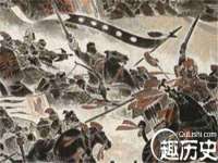 无锡和杰织印有限公司