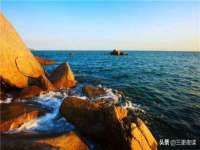 无锡和杰织印有限公司