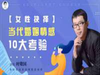 无锡和杰织印有限公司