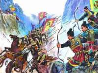 无锡和杰织印有限公司