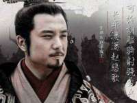 无锡和杰织印有限公司