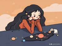 无锡和杰织印有限公司
