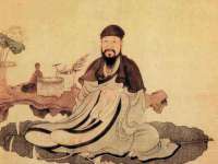 无锡和杰织印有限公司