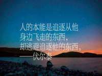 无锡和杰织印有限公司