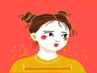无锡和杰织印有限公司