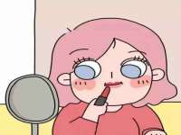 无锡和杰织印有限公司