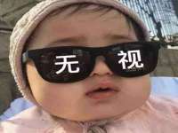 无锡和杰织印有限公司