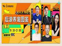 无锡和杰织印有限公司