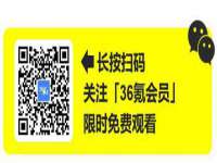无锡和杰织印有限公司