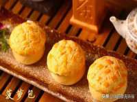无锡和杰织印有限公司