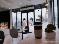 无锡和杰织印有限公司