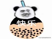 无锡和杰织印有限公司