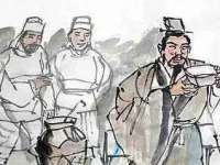 无锡和杰织印有限公司
