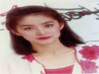 无锡和杰织印有限公司