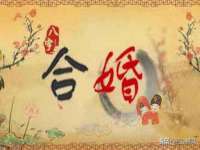 无锡和杰织印有限公司