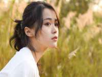 无锡和杰织印有限公司