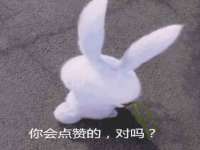 无锡和杰织印有限公司