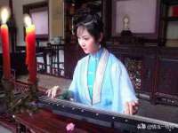 无锡和杰织印有限公司