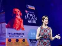 无锡和杰织印有限公司