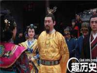 无锡和杰织印有限公司