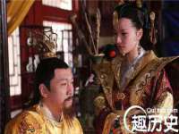 无锡和杰织印有限公司