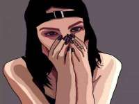 无锡和杰织印有限公司