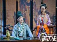 无锡和杰织印有限公司