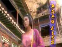 无锡和杰织印有限公司