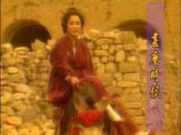 无锡和杰织印有限公司