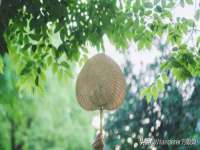 无锡和杰织印有限公司