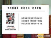 无锡和杰织印有限公司