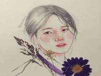 无锡和杰织印有限公司