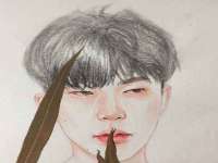 无锡和杰织印有限公司