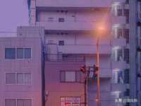 无锡和杰织印有限公司