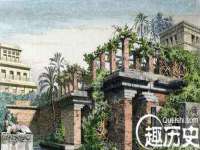 无锡和杰织印有限公司
