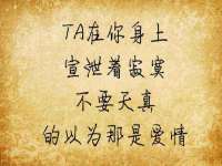 无锡和杰织印有限公司
