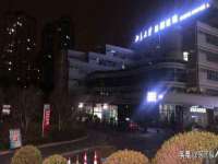 无锡和杰织印有限公司