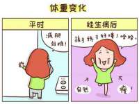 无锡和杰织印有限公司