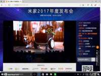 无锡和杰织印有限公司