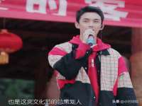 无锡和杰织印有限公司